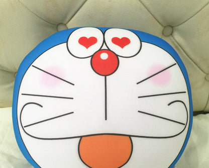 Black And White Kitten Pillow Doll Software