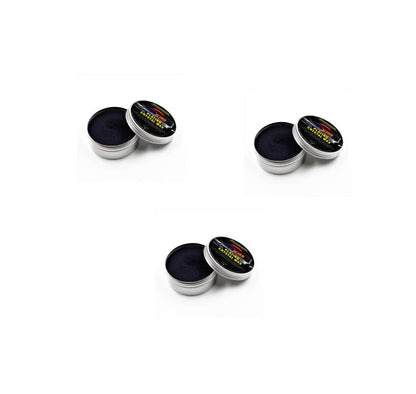 Car Diamond Crystal Wax Polishing Coating