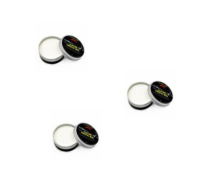 Car Diamond Crystal Wax Polishing Coating