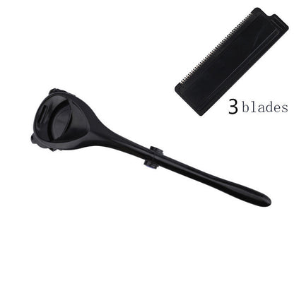 Men's Back Shaver 2.0