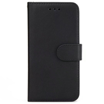 The Mobile Phone Case Is Suitable For Various Types Of Protective Covers