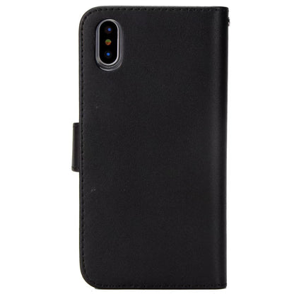 The Mobile Phone Case Is Suitable For Various Types Of Protective Covers