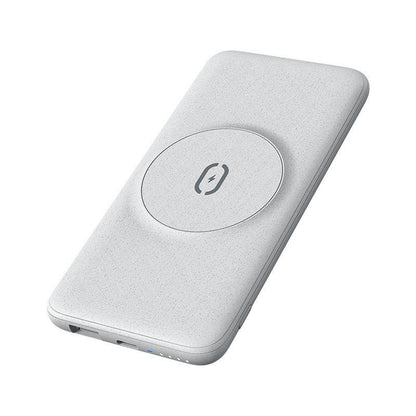 Maiduo 20W MagSafe Wireless Power Bank Mini