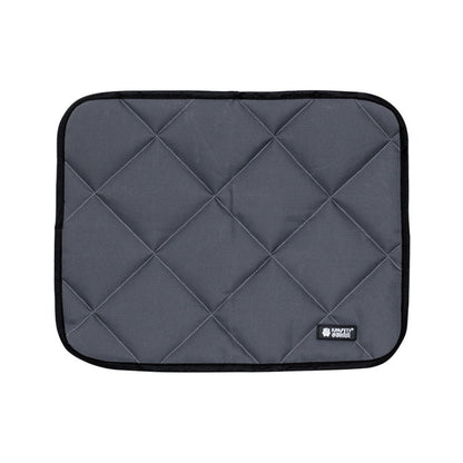 Waterproof And Breathable Oxford Cloth Dog Mat