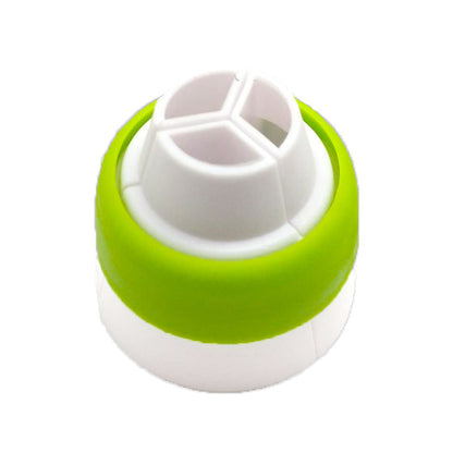 Cake Decorating Tool for Fondant Cream Chocolate