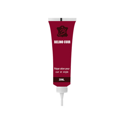 Leather Repair Cream Leather Scratch Cracks Leather Car Leather Seat Leather Sofa Repair Cream