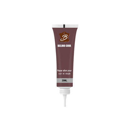 Leather Repair Cream Leather Scratch Cracks Leather Car Leather Seat Leather Sofa Repair Cream