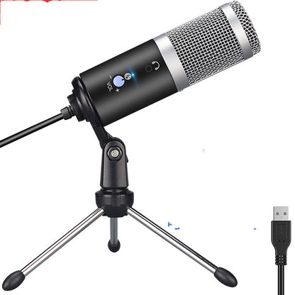 Podcast Recording Instrument Performance Live Voice Group Chat M,icrophone
