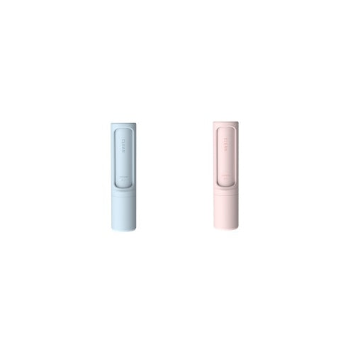Rotating Hair Removal Brush Sticky Roller