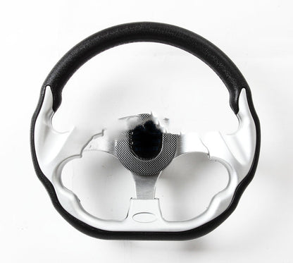 Yacht Speedboat Fishing Steering Wheel Special