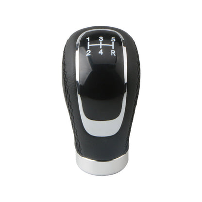 PU Rod Wave Club Head Leather Gear