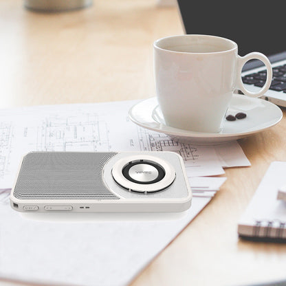 HD Micro Camera