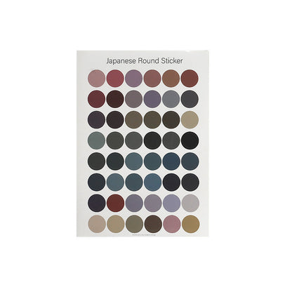 Nordic ins Wind Decorative Card Homestay Wall Decoration Card Student Bedroom Decoration Photo Frame Painting