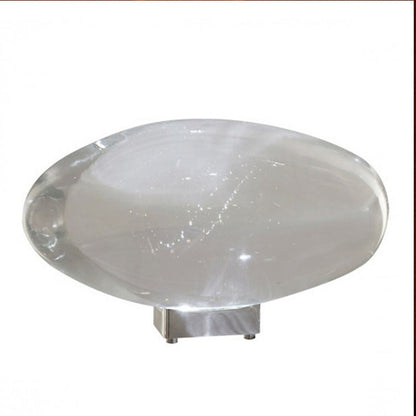 Table Lamp Decoration Modern Minimalist Creativity Sunset Lamp
