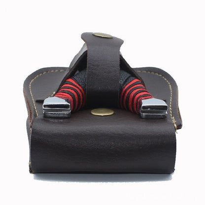 SlingMaster All-In-One Belt Bag
