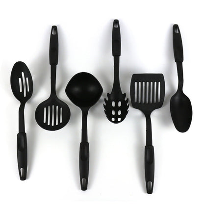 Non-stick Kitchen Utensil Set