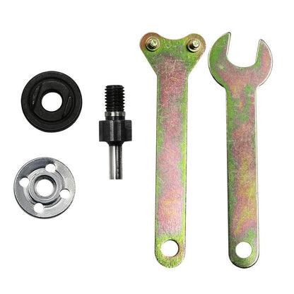 Grinder Disc