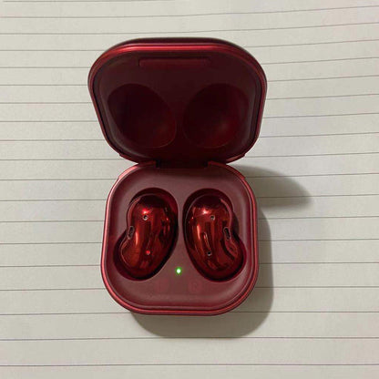 R180 TWS Wireless Bluetooth Earbuds Sports In Ear Gaming Headset