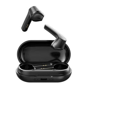Bluetooth Noise Canceling Sports In Ear Headset