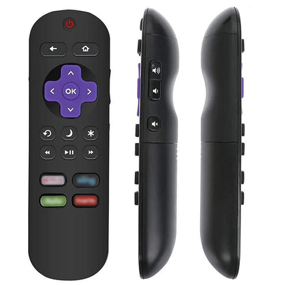 Roku TV 1 2  3 4 Lt Hd Xd Xs Express   Premiere