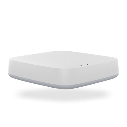 MoesHouse Smart Bluetooth Fingerbot Bot Button