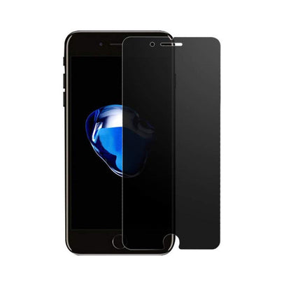 Full Screen Anti-peeping Mobile Phone Tempered Film
