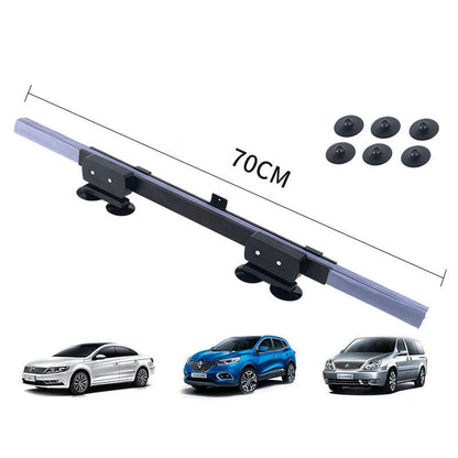 Automatic Retractable Blackout Curtains For Home Balconies