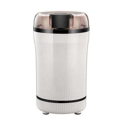 Small Grain Flour Grinder Machine