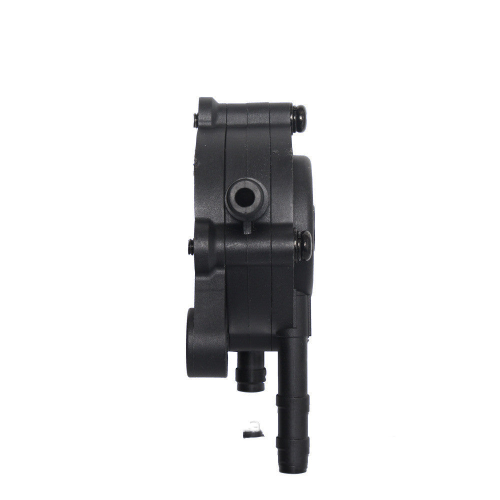 Blackstone Fuel Pump 491922–808281