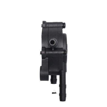 Blackstone Fuel Pump 491922–808281