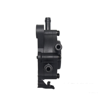 Blackstone Fuel Pump 491922–808281