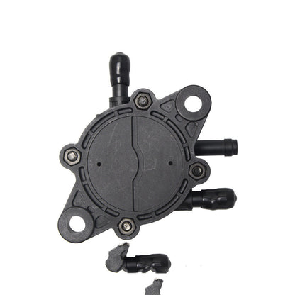 Blackstone Fuel Pump 491922–808281
