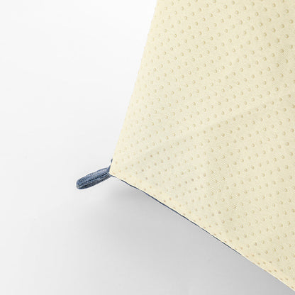 Summer New Style Removable Cotton And Linen Tent Nest