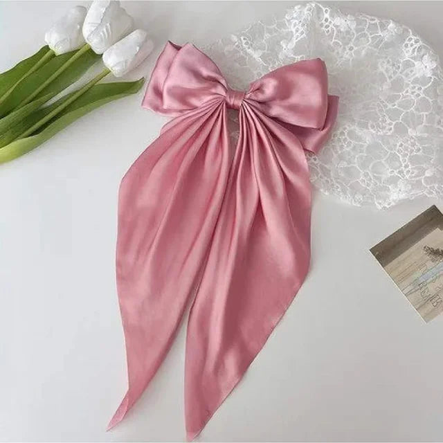 Aerith Gainsborough Wig FF VII 7 Remake Cosplay Brown Braid Long Heat Resistant Synthetic Hair Halloween Costume + Free Wig Cap