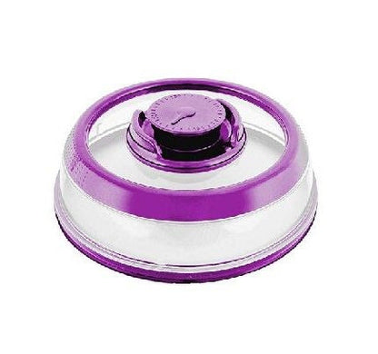 Kitchen Vacuum Food Sealer Fresh-Keeping Cover