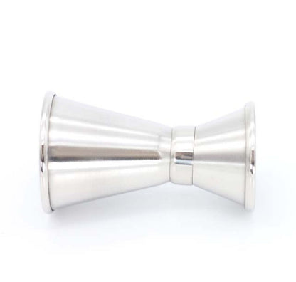 Stainless Steel Cocktail Shaker Ice Bucket Set