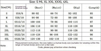 See-through Deep V-neck Sequins Dress Banquet Ball Party Short Dress