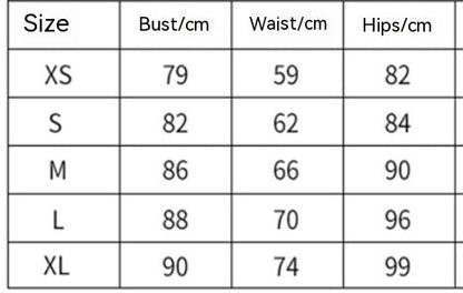 New Autumn And Winter Long Sleeve Advanced Texture Satin Simple Dress