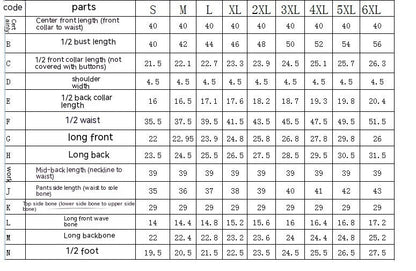 Peach Hip Butt-lift Body Shaping Men's Underwear