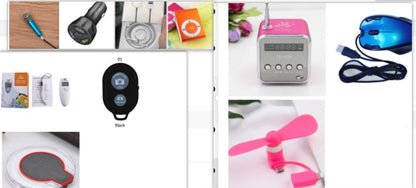 Compatible With Apple Magnetic iWatch USB Wireless Charger