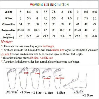 Height Increasing Big Toe Double Color Plate Shoes