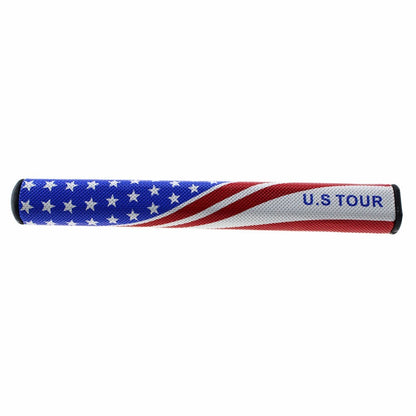 3.0 Golf Grip