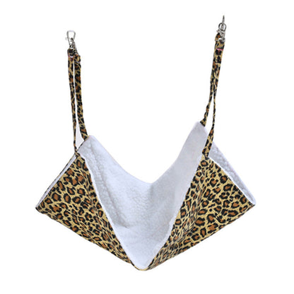 Cat Hammock Pet Hammock Cat Bed