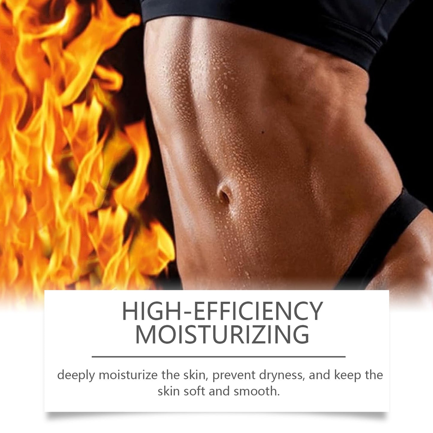 Body Care Cream, Gentle Moisturizing Moisturizing Body Skin Light Body Massage Treatment Cream