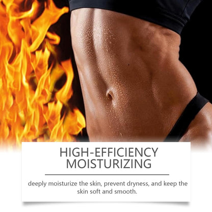 Body Care Cream, Gentle Moisturizing Moisturizing Body Skin Light Body Massage Treatment Cream