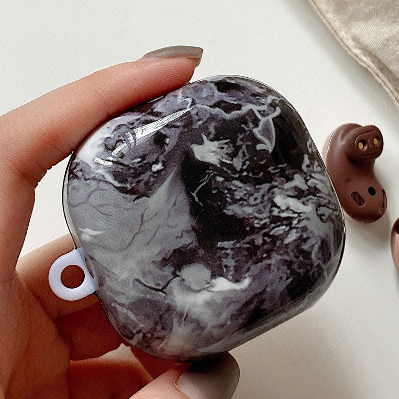 Apple Compatible Wireless Bluetooth Headset Case