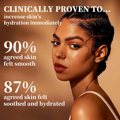 Black Skin Care Summer Beach Self-Tanning Tan Moisturizing And Firming Skin Tanning Cream