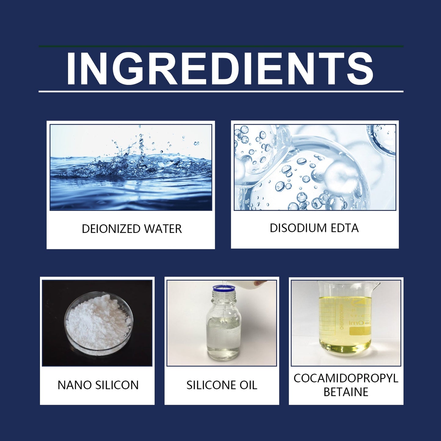 Automobile Glass Waterproof Coating Agent, Automobile Glass Moisture And Rain Protection Agent Automobile Glass Coating Spray