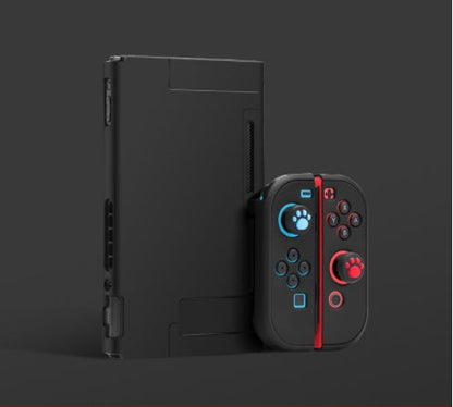 Protective Shell Solid Color Protective Sleeve