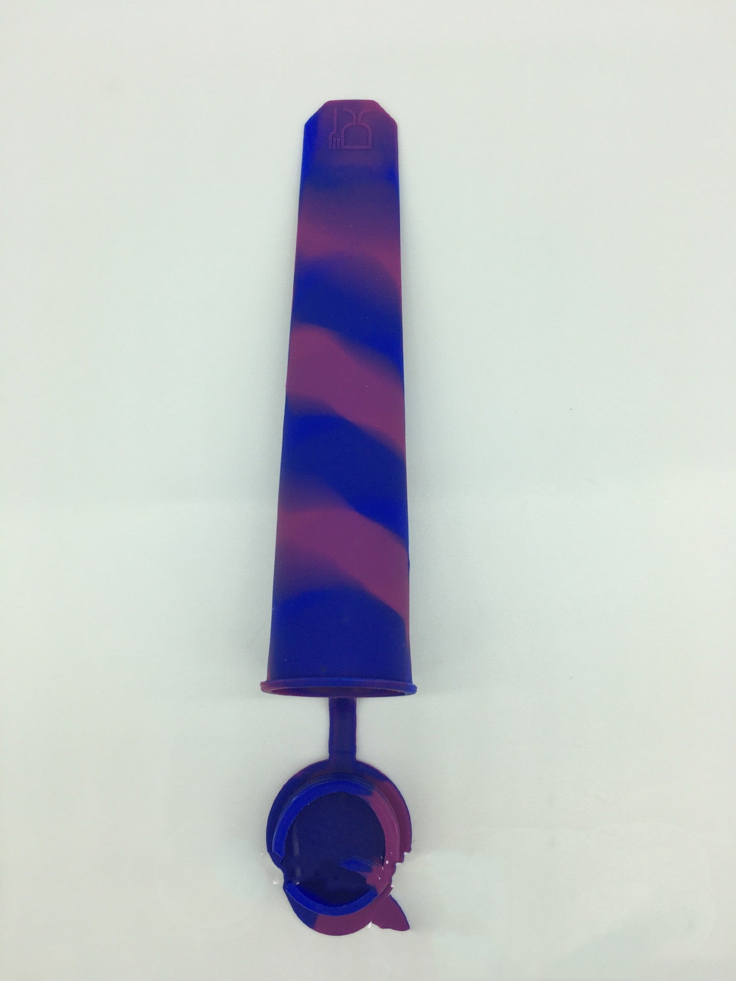 Multifunctional Popsicle Silicone Popsicle Ice Cream Mold